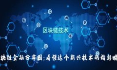 区块链金融分布图：看懂