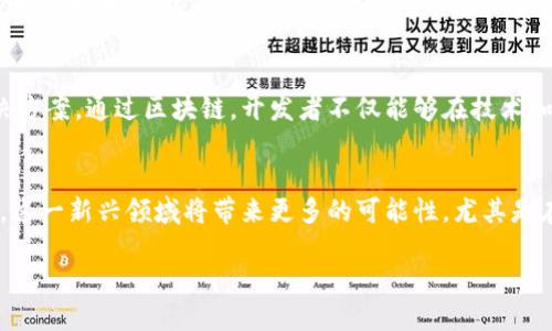   “区块链游戏真的这么火？看看央视怎么说！” / 
 guanjianci 区块链游戏, 央视报道, 游戏产业, 数字货币 /guanjianci 

引言：区块链游戏的崛起
近年来，区块链技术逐渐渗透到各个领域，其中游戏产业的发展引起了广泛的关注。区块链游戏作为这一领域的一个重要分支，以其独特的去中心化特性和资产确权机制，正在重新定义玩家与游戏之间的关系。尤其是在央视的报道后，更多人开始关注这一趋势，想要了解区块链游戏到底有何吸引力。

什么是区块链游戏？
区块链游戏是基于区块链技术开发的游戏，其核心特点是去中心化和不可篡改。与传统游戏不同，区块链游戏允许玩家拥有其游戏中的虚拟资产，例如角色、道具等。玩家可以通过交易、出售等方式自由转移这些资产，这种自由度受到了越来越多玩家的欢迎。

央视报道的背景
不久前，央视对区块链游戏进行了专题报道，深入分析了这一新兴产业的兴起原因和市场前景。在这个报道中，央视不仅介绍了区块链游戏的基本概念，还邀请了行业专家进行解读。专家们认为，区块链技术在游戏领域的应用将打破传统游戏运营模式，让玩家真正拥有自己的游戏资产。

区块链游戏的市场现状
根据数据统计，区块链游戏的用户数量在短短几年内实现了爆发式增长。越来越多的玩家开始投入时间和精力到这些游戏中，整个市场也在不断扩展。从最初的“以太坊猫”到目前多个成功的区块链游戏项目，市场的潜力正在不断被挖掘。在这个过程中，玩家的参与度提高，社区的活跃性加强，推动了区块链游戏生态的建立。

区块链游戏如何运作？
首先，区块链游戏通常会利用智能合约来管理游戏内的规则和经济系统。智能合约是部署在区块链上的自执行合约，它通过编码来实现游戏逻辑，确保每一项交易都透明并具备可追溯性。其次，玩家可以通过游戏内的代币进行资产交易、购买道具等。此外，游戏的经济模型和玩家的互动，都会直接影响游戏的发展和收入。

区块链游戏的优势
1. **资产真正属于玩家**：在区块链游戏中，玩家拥有权利将其虚拟资产在市场上进行交易。与传统游戏中购买的道具只能在特定平台上使用相比，玩家的资产可以被广泛流通。

2. **透明与安全**：由于区块链的特性，游戏内的所有交易都是公开且不可篡改的。这种透明性大大减少了游戏内欺诈的发生，也增加了玩家之间交易的信任。

3. **激励机制**：区块链游戏通常拥有丰富的激励机制，通过完成任务和参与游戏活动，玩家不仅能获得游戏内的奖励，还可以获取数字货币或其他经济收益。这种收益激励增加了玩家的游戏黏性。

区块链游戏的挑战
尽管区块链游戏有诸多优势，但也面临一些挑战。例如，技术复杂性导致新玩家的上手难度增加，部分玩家对区块链技术理解不深，可能会感到困惑。此外，区块链游戏的生态系统还未完全成熟，市场的规范与监管也亟待建立。如何解决这些问题，将是推动区块链游戏长期发展的关键。

未来的区块链游戏：机遇与革新
随着技术的不断进步，区块链游戏的未来充满了机遇。玩家对去中心化资产管理的兴趣将推动更多创新项目的出现。行业内的与迭代也将使游戏开发者能够创造出更加丰富和有趣的游戏体验。此外，跨平台的合作和社区化发展模式有望提升游戏的可玩性与持久性。

可能相关问题一：区块链游戏是如何影响玩家的游戏体验的？
区块链游戏通过经济激励机制与透明的交易方式，让玩家在游戏中享受到更高的参与感与成就感。首先，玩家不用再担心之前在传统游戏中遇到的账户被封、资源被剥夺等问题。其次，通过区块链技术，玩家可以自由买卖自己的虚拟资产，这种自主权打破了传统游戏的公司主导模式，让玩家更能体验到“拥有”的快乐。最后，由于这些游戏通常具有社交性质，玩家能够和其他用户进行更为密切的互动，从而提升社区的凝聚力。

可能相关问题二：为什么越来越多的开发者转向区块链游戏开发？
许多开发者转向区块链游戏开发的原因主要包括市场需求、创新潜力和更大的收益空间。在现行的游戏市场中，开发者面临着资金回笼慢和激烈竞争的问题，而区块链为他们提供了新的解决方案。通过区块链，开发者不仅能够在技术和设计上进行创新，还能通过代币和NFT等方式实现更好的盈利模式。此外，市场上对区块链游戏需求的增长，也为开发者提供了可观的市场前景，促使他们不断探索这一领域。

结语：拥抱变化，迎接未来
总的来说，区块链游戏的崛起标志着游戏产业的一次革命。随着更多玩家和开发者的加入，区块链游戏的生态系统将愈加完善。虽然在这个过程中可能会出现挑战和困境，但我们有理由相信，这一新兴领域将带来更多的可能性。尤其是在央视的报道后，更多的人开始认真关注这一趋势，未来的区块链游戏将会更加精彩。 

让我们一起期待未来的游戏世界吧！