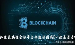 你知道区块链金融平台的
