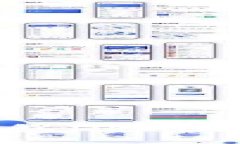 如何选择最新的TP钱包De