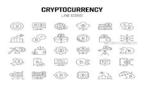 为什么你的TP钱包会出现“Gas Fail”情况？解决方案在这里！