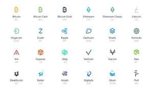 “TP钱包兑换无效交易？可能是这几个原因导致的！”