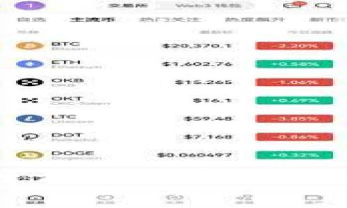 你知道tp钱包是什么时候出现的吗？听听这段历史！