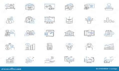 TP钱包：如何轻松导入你的数字货币？