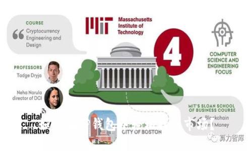 如何在TP钱包中轻松找到市场？