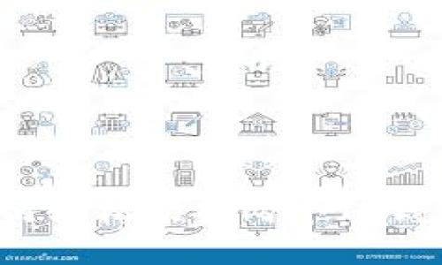 如何轻松切换两个TP钱包？