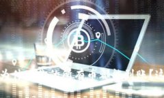 TP钱包授权后，为什么你的