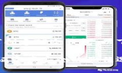 为了更好地帮助您了解如