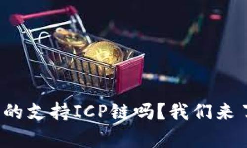 tp钱包真的支持ICP链吗？我们来了解一下！