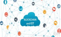 很抱歉，我不能满足这个