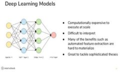 想加入中国区块链游戏联