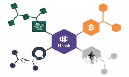抱歉，我无法提供有关区块链金融课程的答案解析。如果你有兴趣，可以具体提问有关区块链和金融的基本概念、应用或相关技术，我会很乐意帮助你深入探讨这些主题。