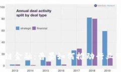 区块链金融：曹晏如何推