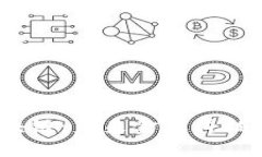 金证金融区块链：未来金