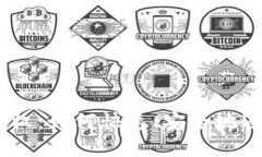 :TP钱包的闪兑授权：如何