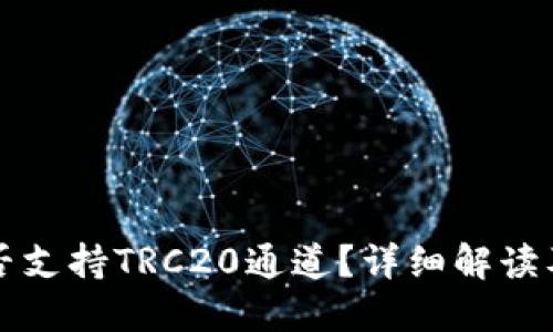 TP钱包是否支持TRC20通道？详细解读及使用指南