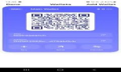 TP钱包假空投如何在薄饼链