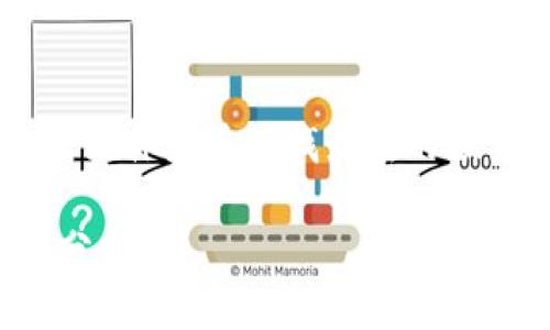 由于这是一个特定机构的联系信息问题，我建议你直接访问该研究院的官方网站或通过相关的社交媒体渠道查找最新的联系方式。每个机构的联系方式可能会随时间而变化，因此获取信息的最佳方式是访问其合法的频道。

如果你需要了解区块链金融相关的内容或需探索行业动态，请告诉我，我乐意提供更深入的信息和分析。