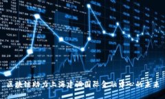 区块链助力上海建设国际