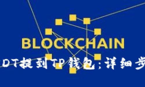 如何将USDT提到TP钱包：详细步骤与提示