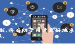 biao ti/biao ti如何查看别人