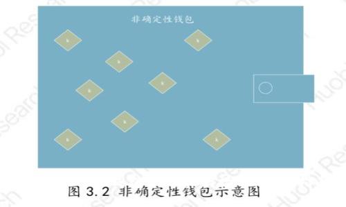 如何使用TP钱包调用收款接口：全面指南