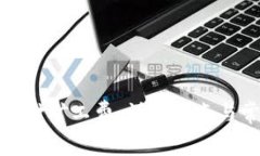 TP钱包如何支付矿工费：详