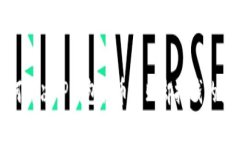 如何解决TP钱包买币失败却