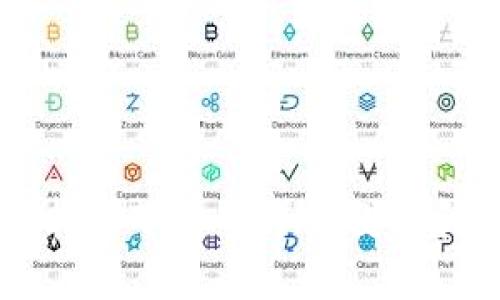 TP钱包安卓版下载的详细教程和使用指南