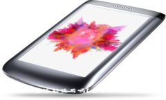 TP钱包更新后还能使用吗？