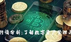 TP钱包的行情分析：了解数