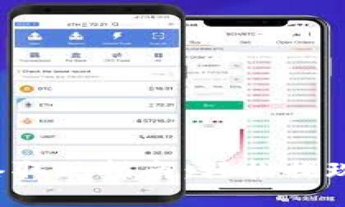 TP钱包香港取现指南：轻松提现，安全高效