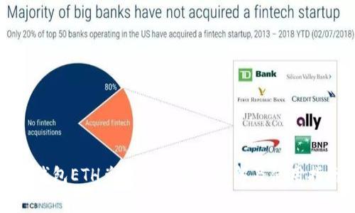 TP钱包ETH兑换HT手续费详解及使用指南