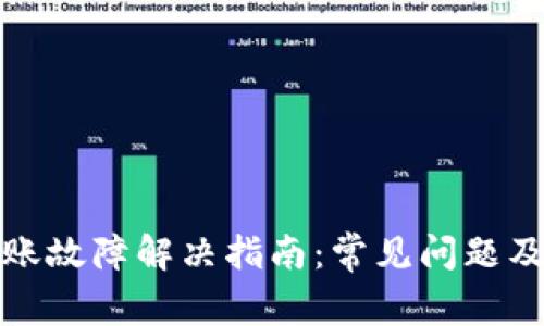 TP钱包转账故障解决指南：常见问题及解决方案