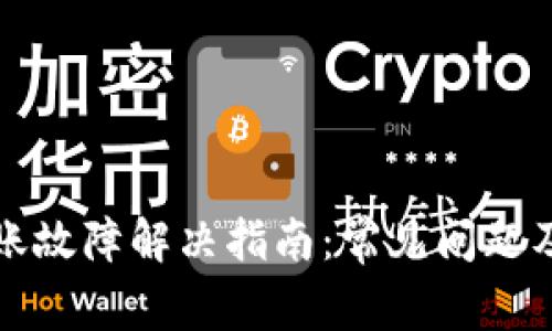 TP钱包转账故障解决指南：常见问题及解决方案