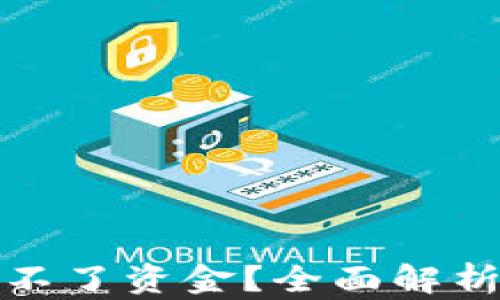 
TP钱包更新不了资金？全面解析及解决方案