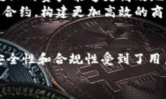TP钱包被华为管控了吗？解