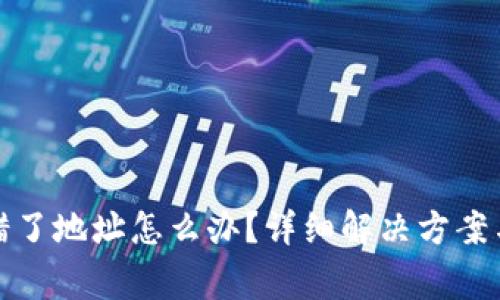 tp钱包转账转错了地址怎么办？详细解决方案与常见问题解析