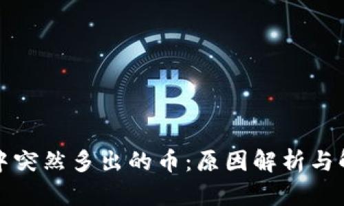 TP钱包中突然多出的币：原因解析与解决方案