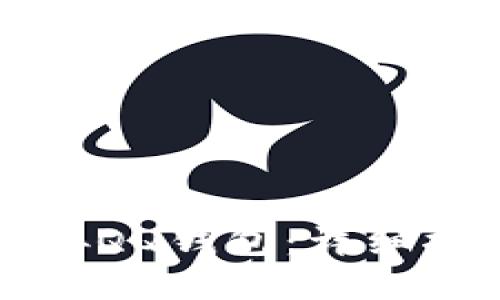 如何实现TP对接QQ钱包：详细指南与实用技巧