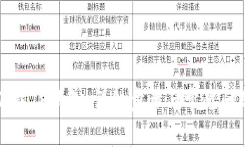 如何下载TP钱包：详细步骤与常见问题解答
