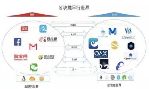TP钱包收款方式详解：了解BEP20和其他链的关系