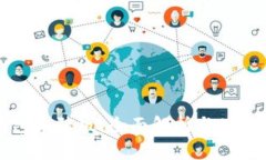 TP钱包大陆版：全面解析与