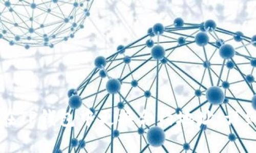 如何在TP钱包中更换合约地址：详细指南