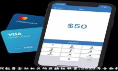   如何投资金融相关的区块链股票：2023年全面指