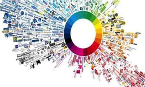 区块链：定义未来金融的新篇章