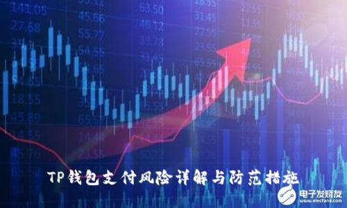 TP钱包支付风险详解与防范措施