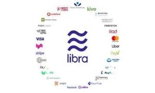 : 金融区块链：万亿市场的崛起与未来机遇