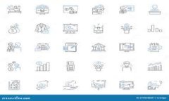 TP钱包网络节点速度比较：哪个节点更快？