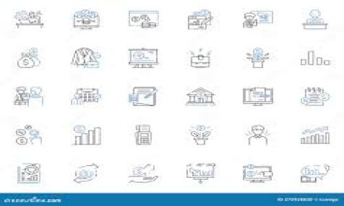 TP钱包网络节点速度比较：哪个节点更快？